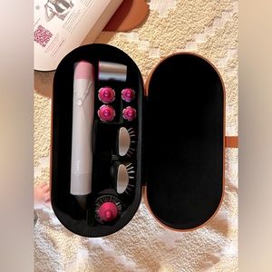 Dyson Airwrap Complete Styler NEW 💗